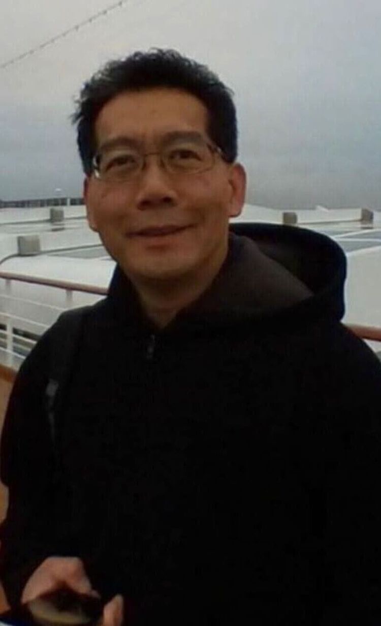  51321358  Anthony, 60 ,    