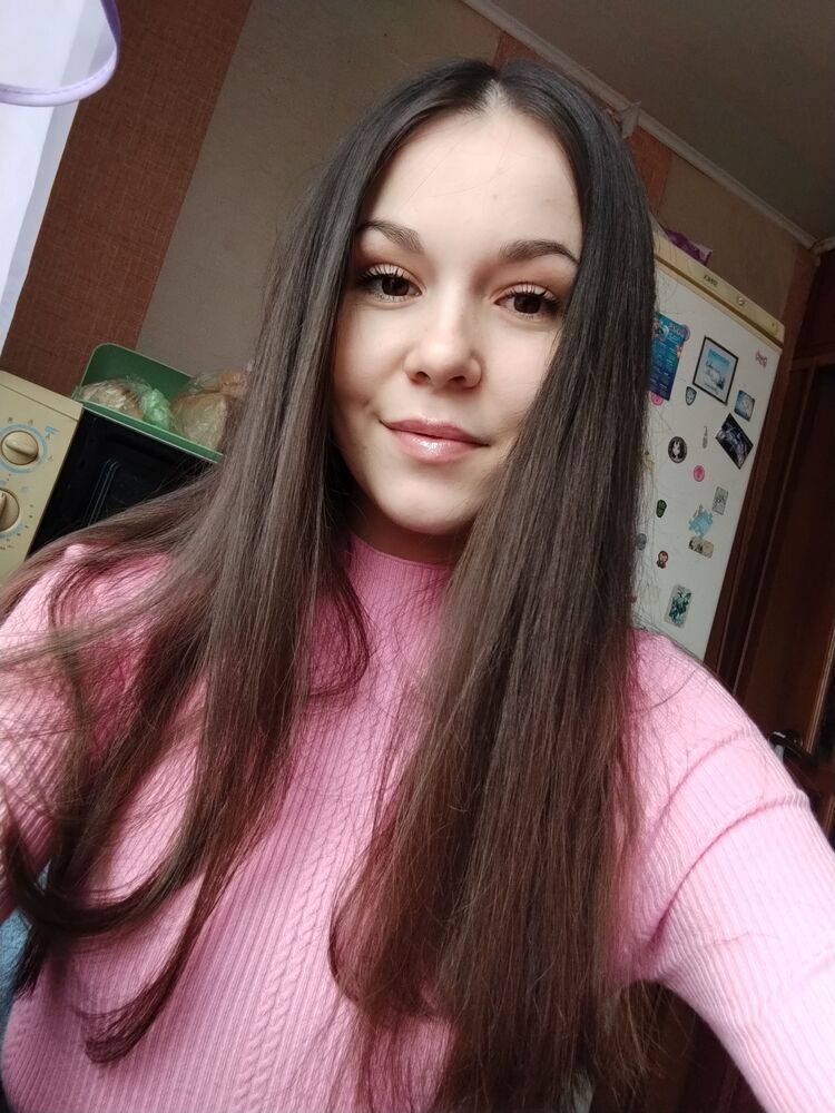 ���������� ������, ���� ������� ��������, 27 ���, ������������ ��� ������, ����� � ���������, c�������� ���������, ���������