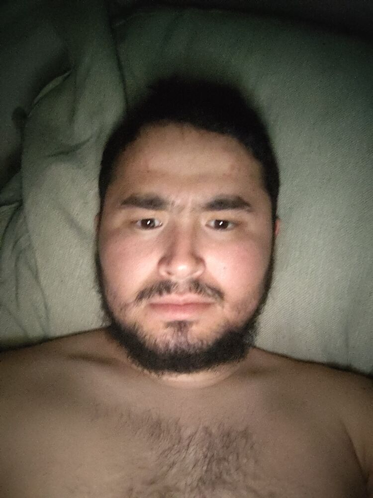 ���� 52364278 ����� ����, 23 ����, ���� ���������� � ���������