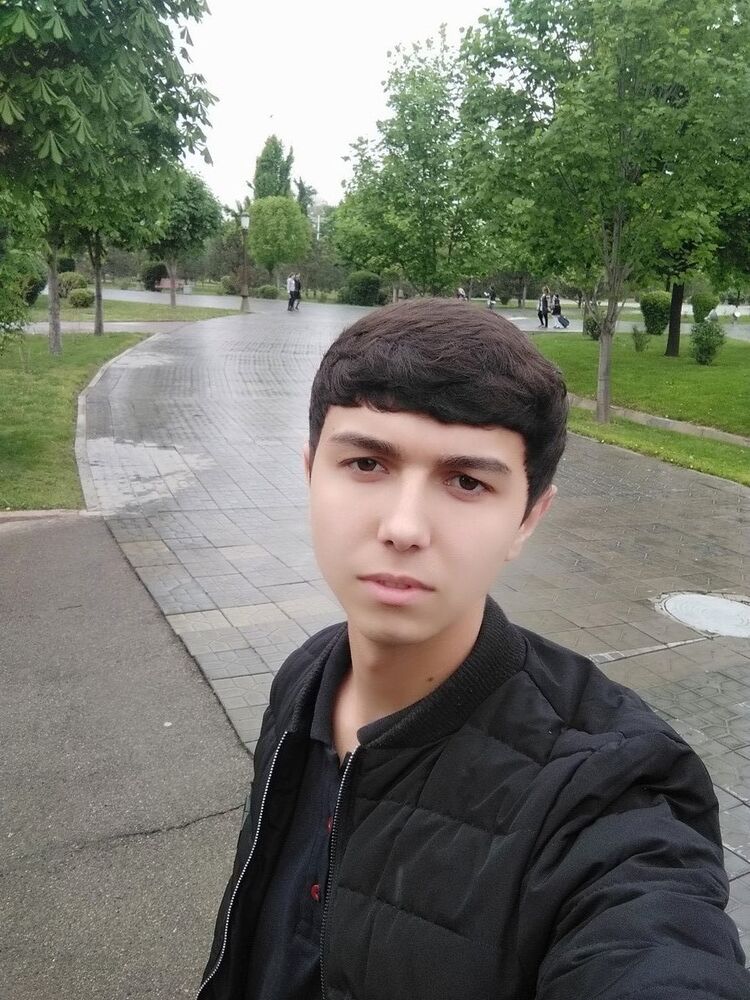  ,   Shahriyor, 27 ,   ,   , c 