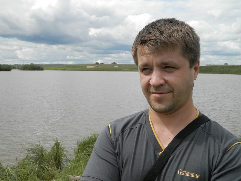 ���������� ������ �����, ���� ������� ����, 41 ���, ������������ ��� ������