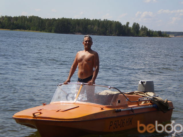 ���������� �����������, ���� ������� ������, 55 ���, ������������ 