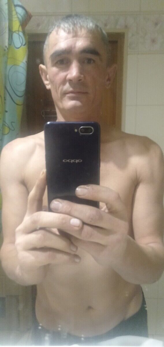 ���������� ������������, ���� ������� �����, 47 ���, ������������ ��� ������, ����� � ���������