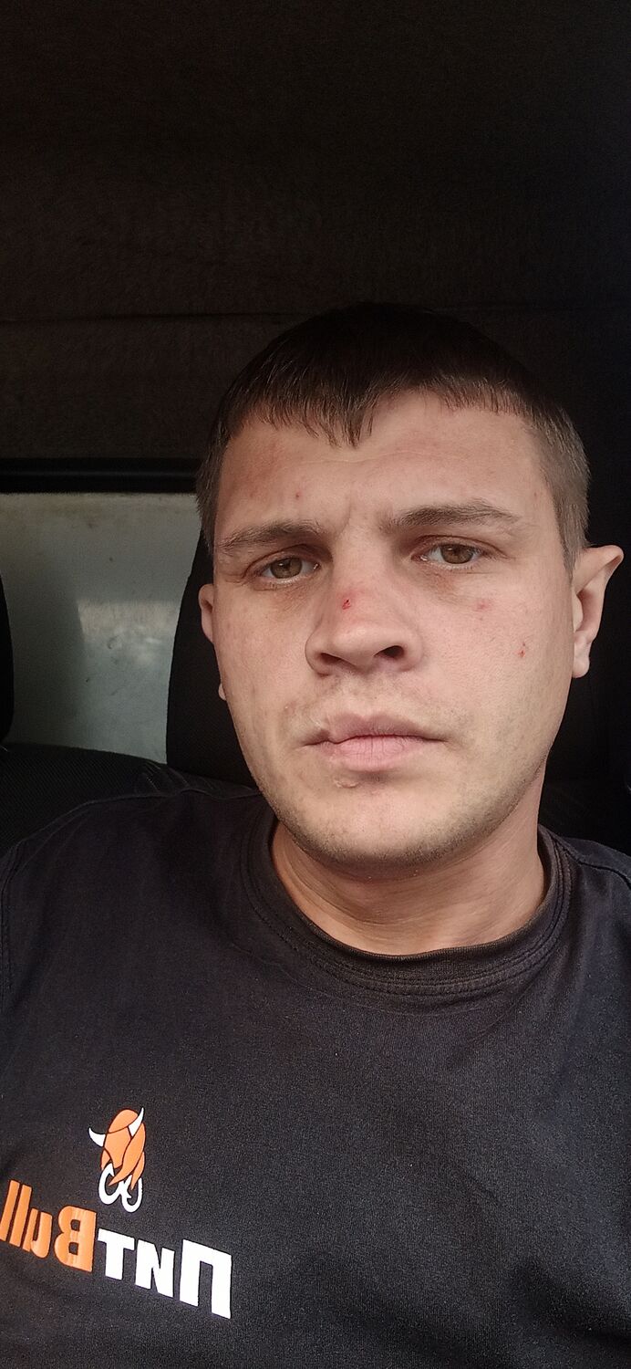 ���������� ����������, ���� ������� Roman, 38 ���, ������������ ��� ������, ����� � ���������