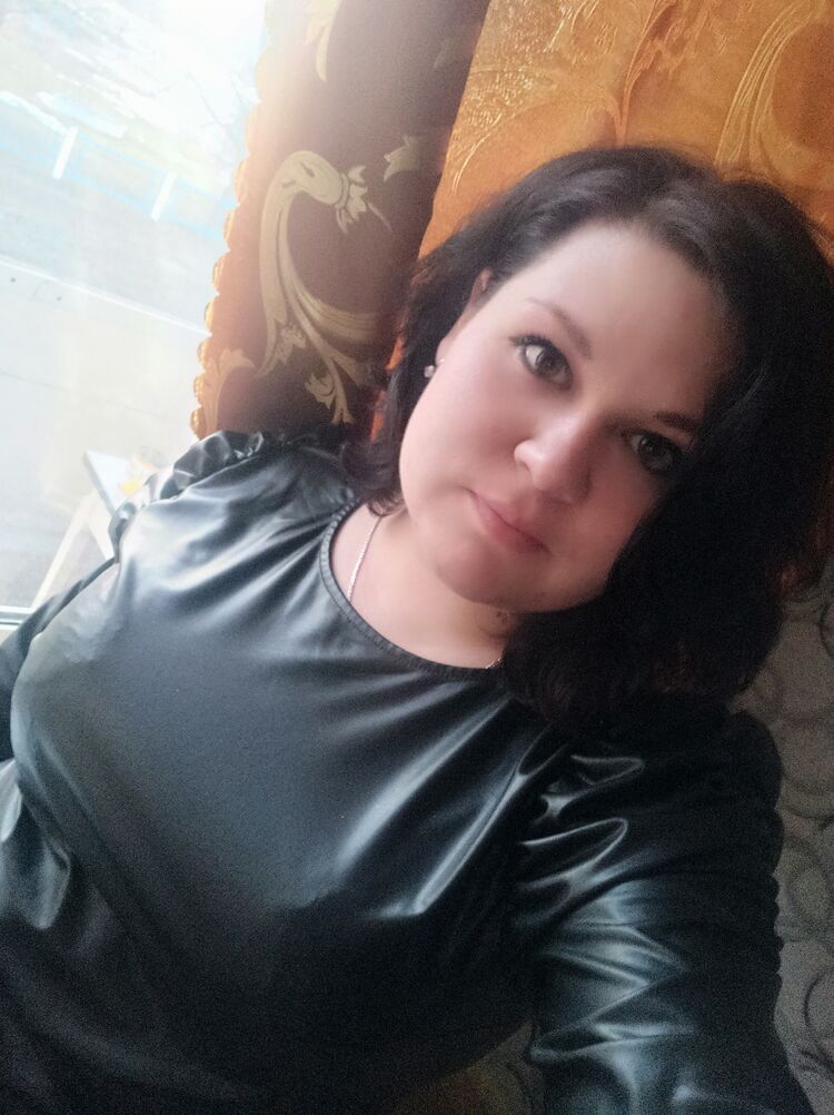 ���� 25433298 ������� ���������, 32 ����, ���� ���������� � ������