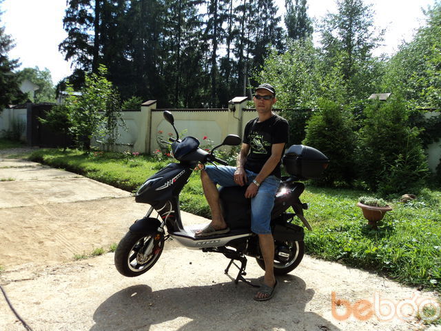  1106418  Sanya, 49 ,    