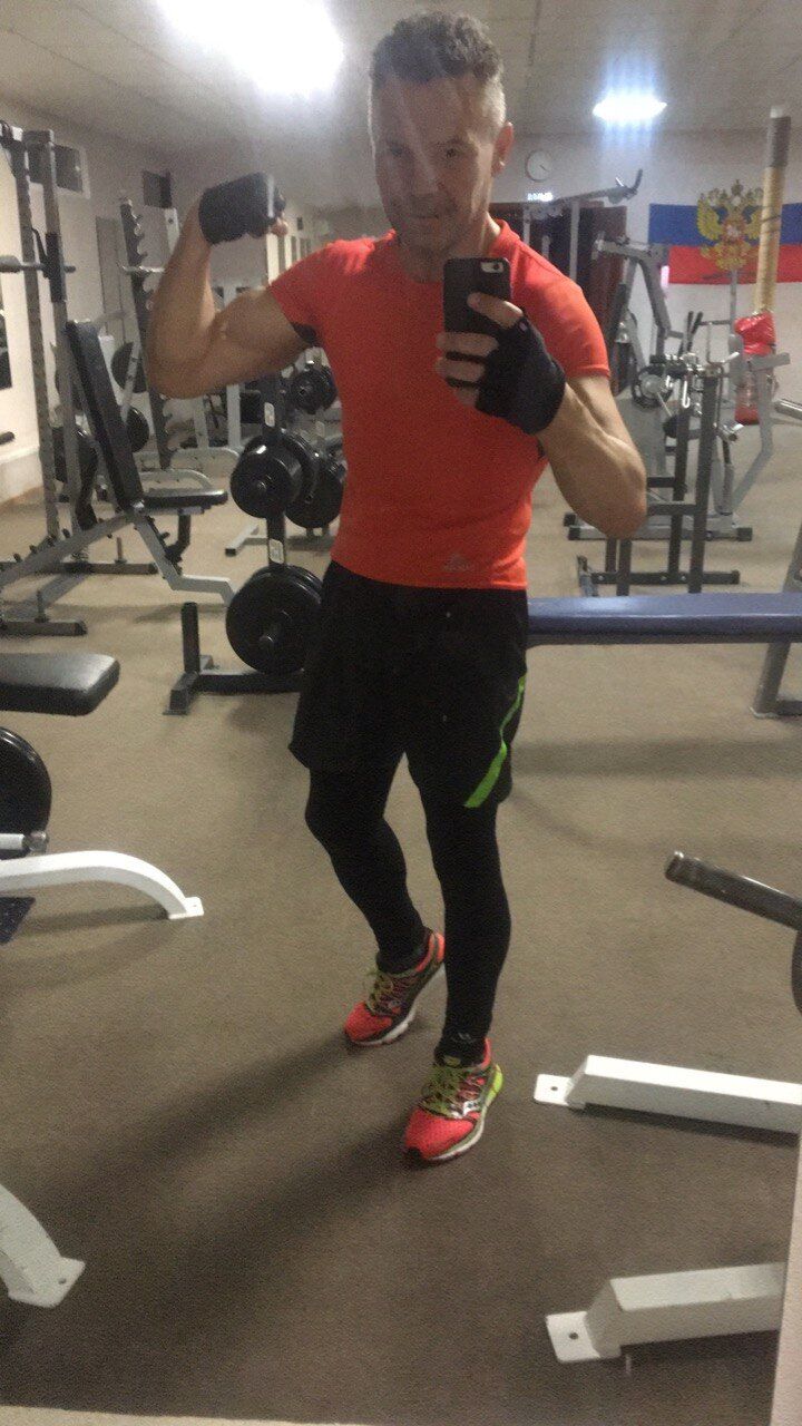 ���� 38267318 ������� �����, 52 ����, ���� ���������� � ������