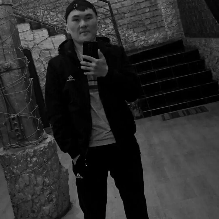 ���������� �����-���������, ���� ������� ����, 27 ���, ������������ ��� ������, ����� � ���������