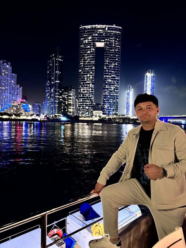 ���������� �������, ���� ������� ����, 40 ���, ������������ ��� ������, ����� � ���������