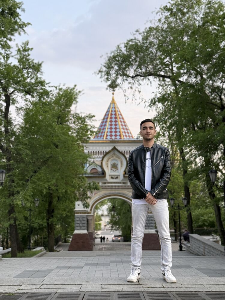 ���� 55573708 ����� �����, 24 ����, ���� ���������� � ������������