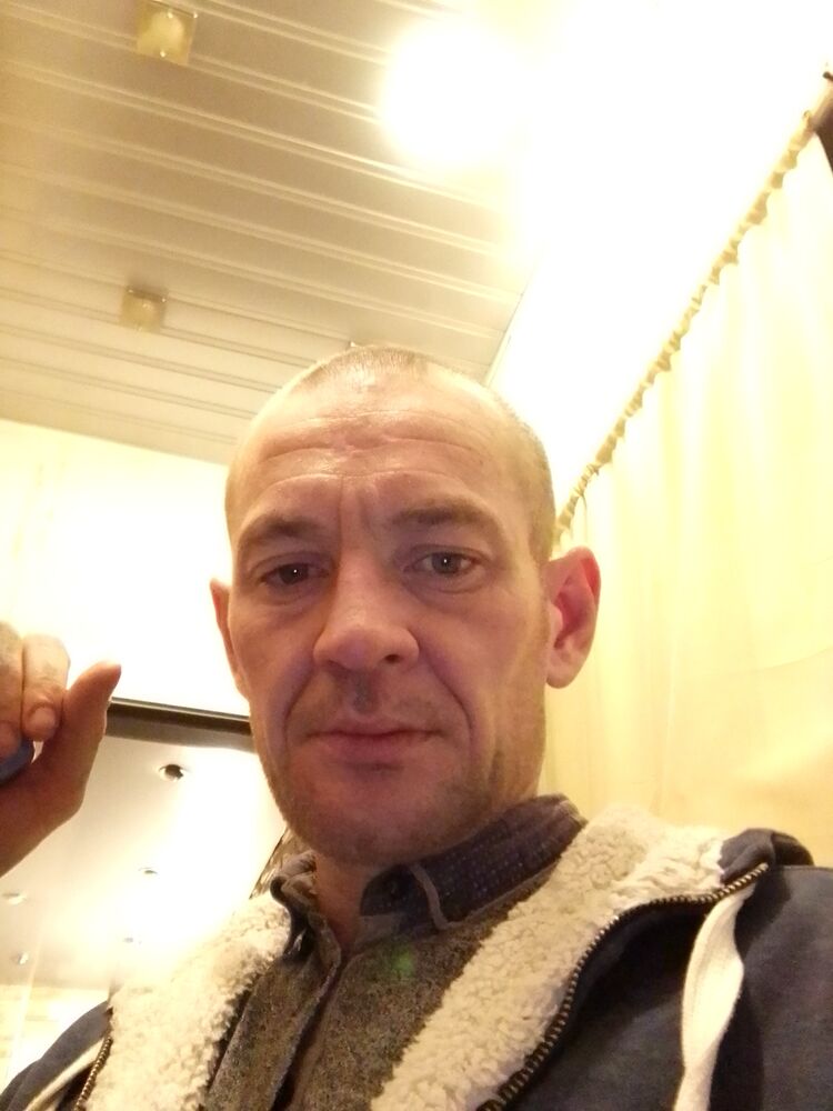 ���� 31946818 ������� �������, 40 ���, ���� ���������� � ������