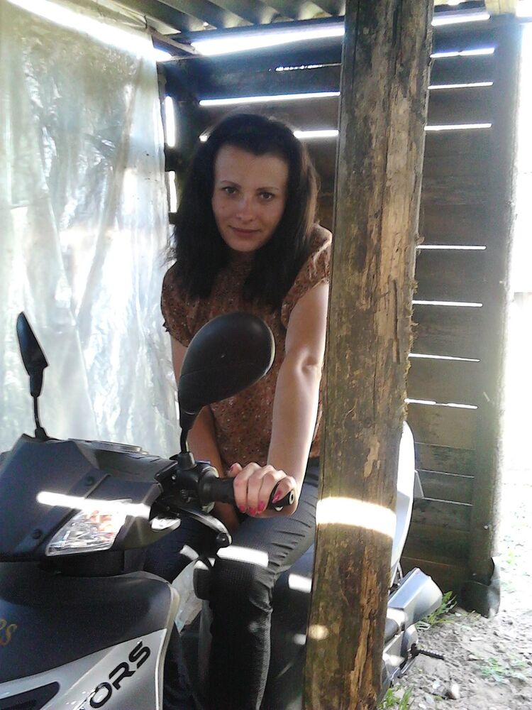 ���� 6346538 ������� �������, 39 ���, ���� ���������� � ��������