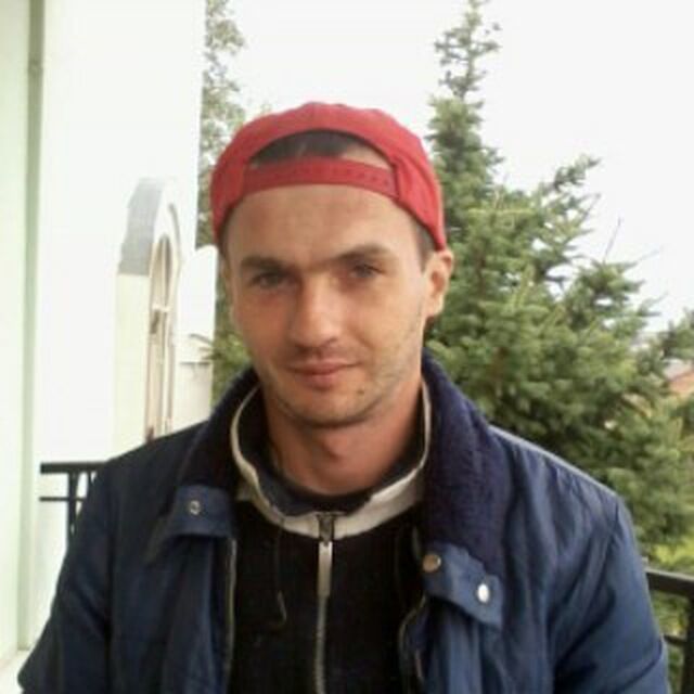 ���� 27969058 ������� Ivan, 39 ���, ���� ���������� � ��������