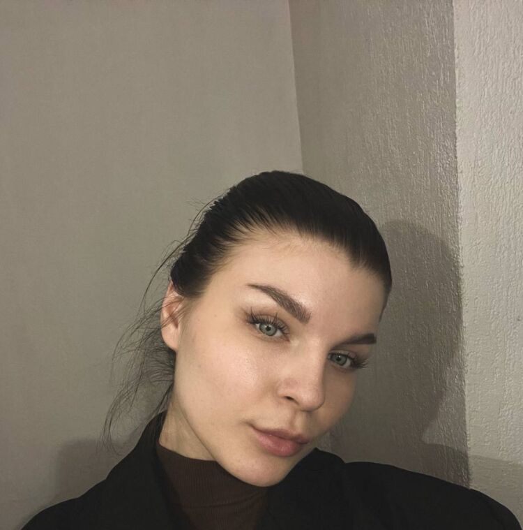 ���� 50337938 ������� ��������, 28 ���, ���� ���������� � ������