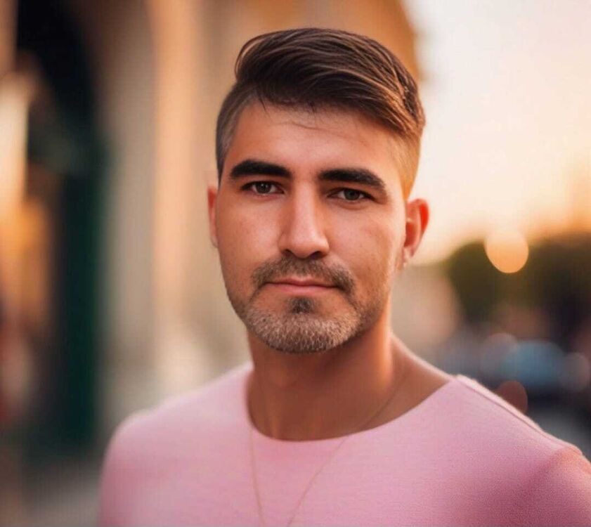 ���� 44681718 ������� �����, 37 ���, ���� ���������� � ������