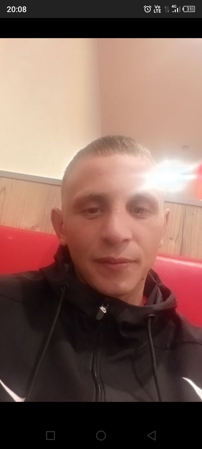 ���� 31313928 ������� ������, 38 ���, ���� ���������� � ��������