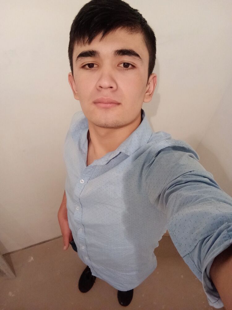 ���� 24499438 ����� ����, 23 ����, ���� ���������� � ������