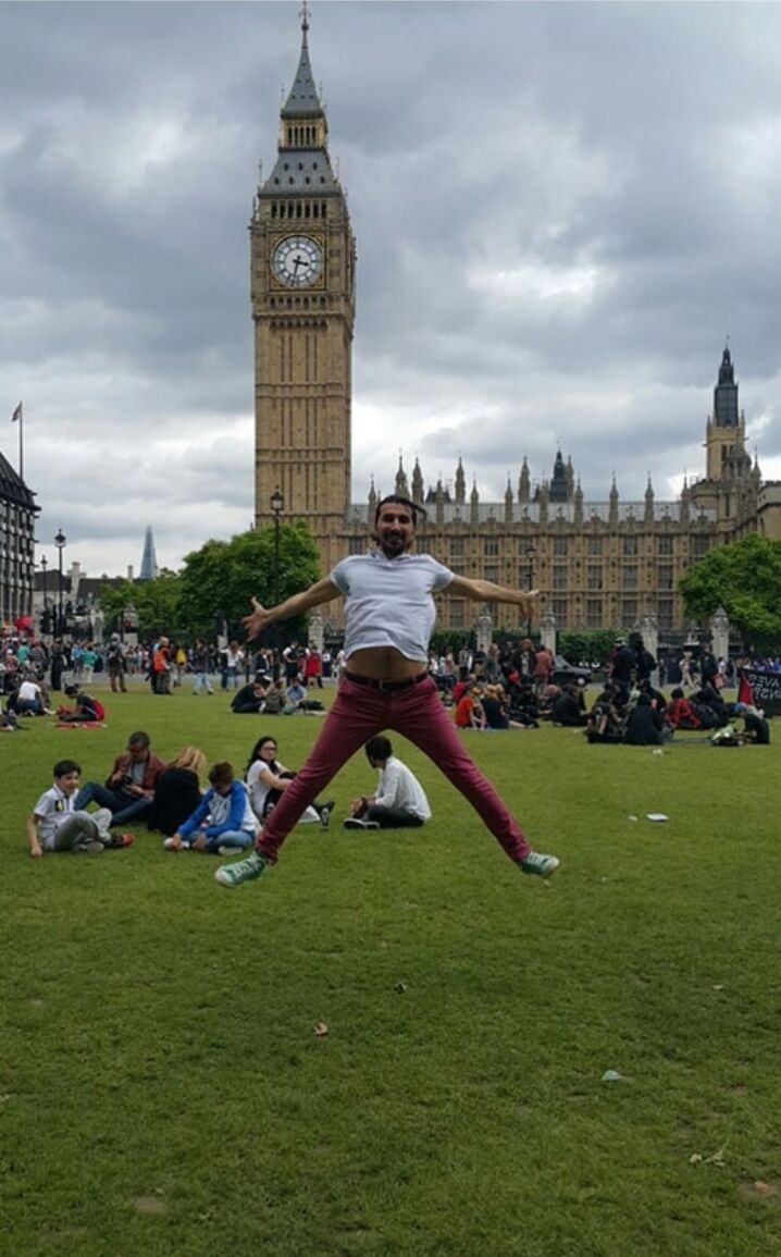  ,   Alan, 34 ,   ,   , c 