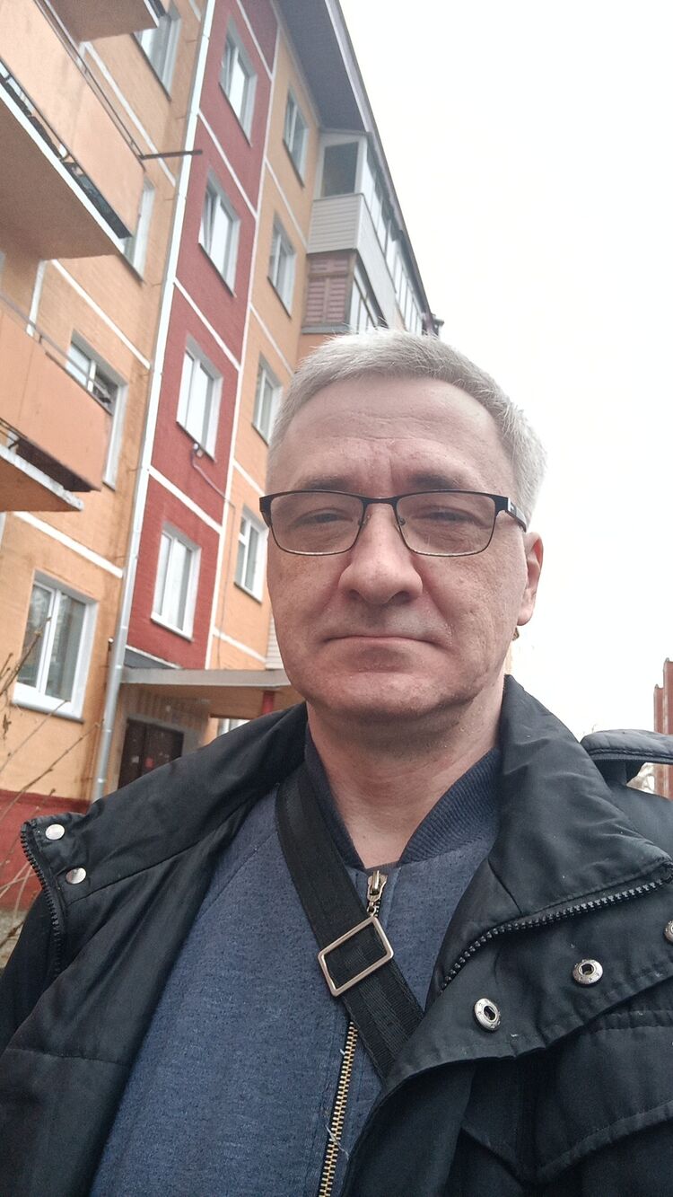  ,   , 51 ,   c 