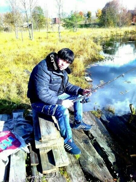 ���������� �����-���������, ���� ������� ����, 35 ���, ������������ ��� ������, ����� � ���������, c�������� ���������