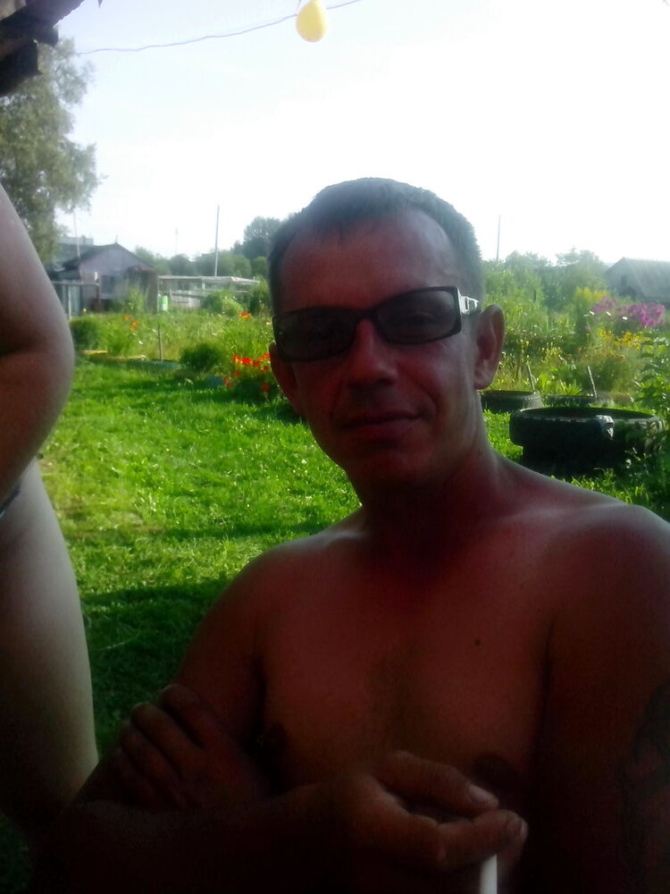  -,   , 41 ,   