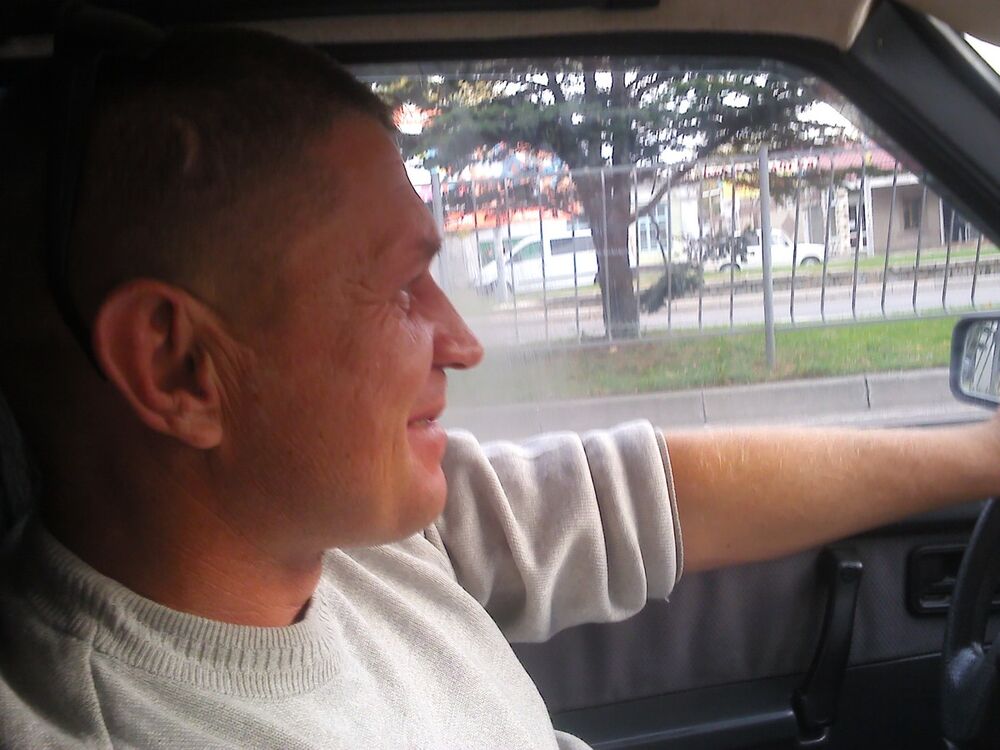 ���� 5360588 ������� �������, 48 ���, ���� ���������� � �����������