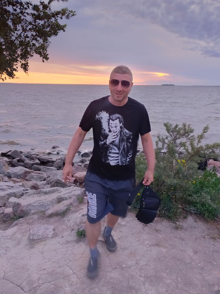 ���� 43739828 ������� �������, 44 ����, ���� ���������� � �����-����������