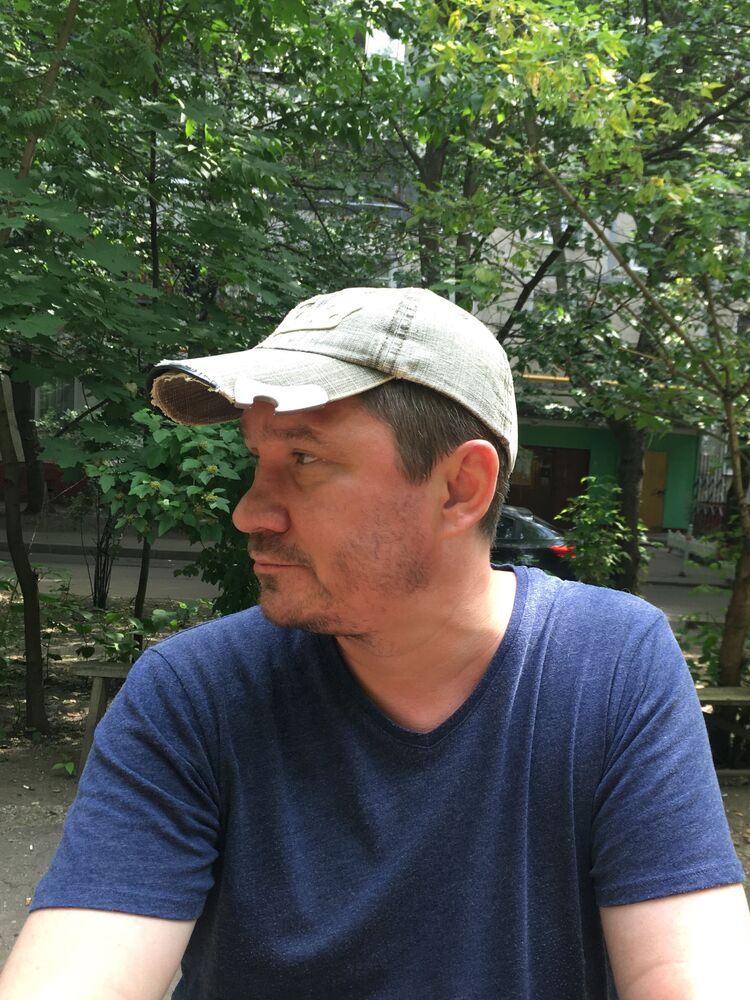  ,   , 52 ,   