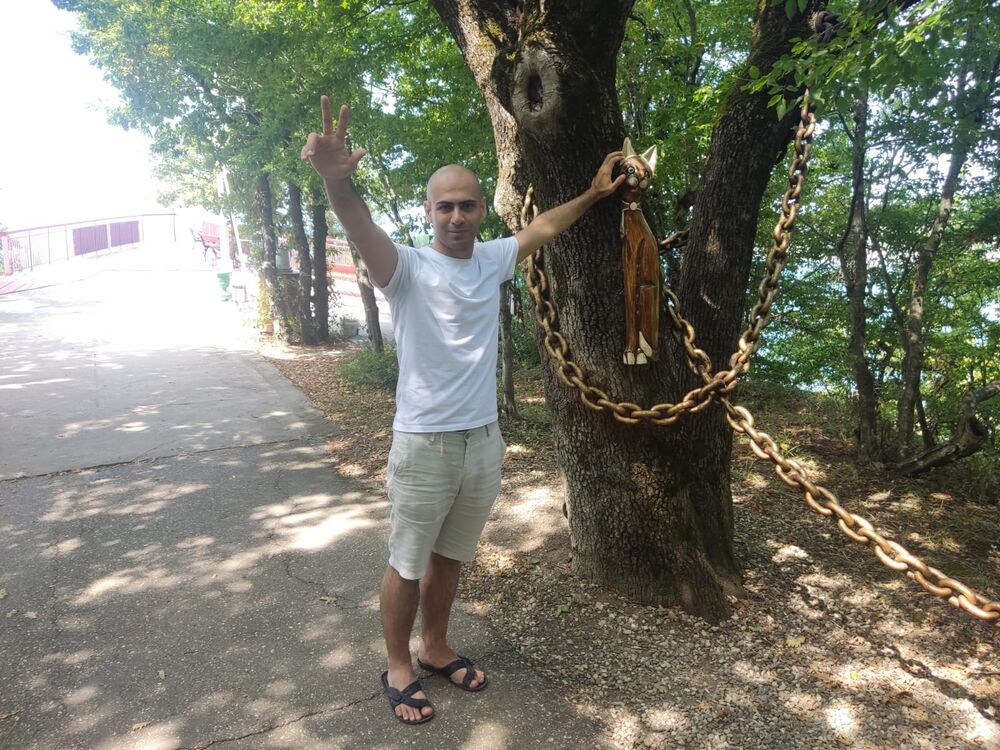  ,   , 29 ,     , c 
