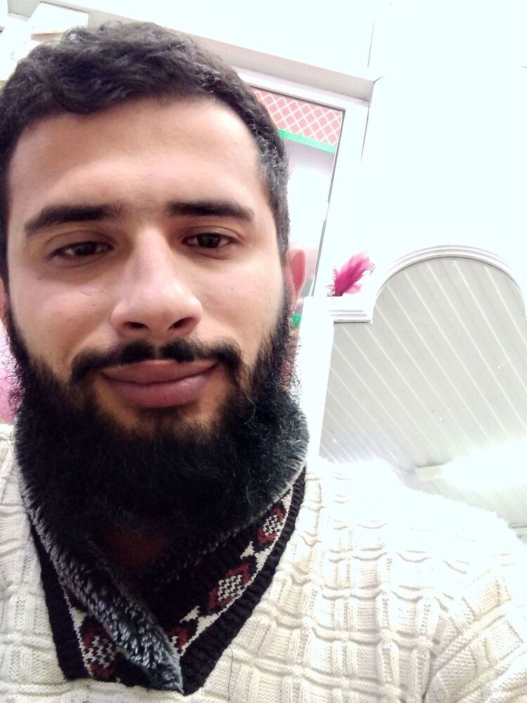  ,   , 25 ,   ,   , 