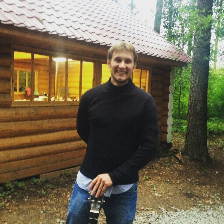 ���� 8857148 ������� MaX, 37 ���, ���� ���������� � �������������