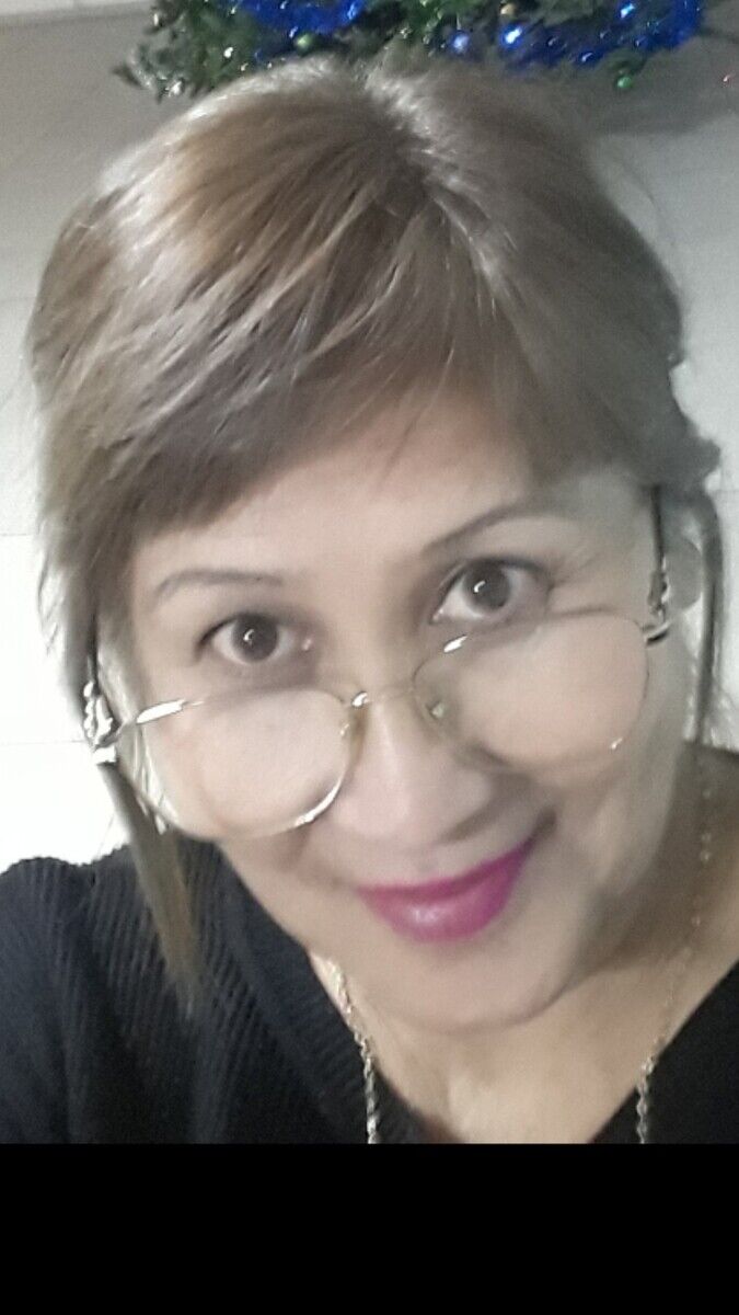  ,   , 59 ,   ,   