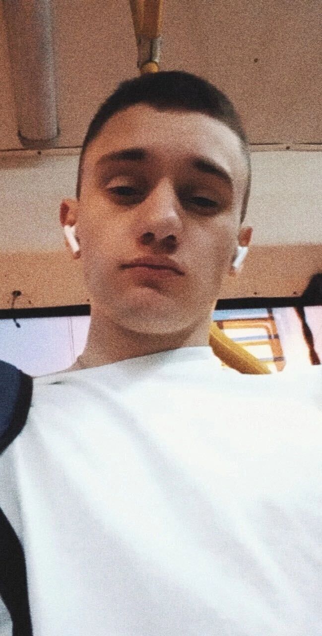 ���� 44690578 ����� ����, 24 ����, ���� ���������� � ������