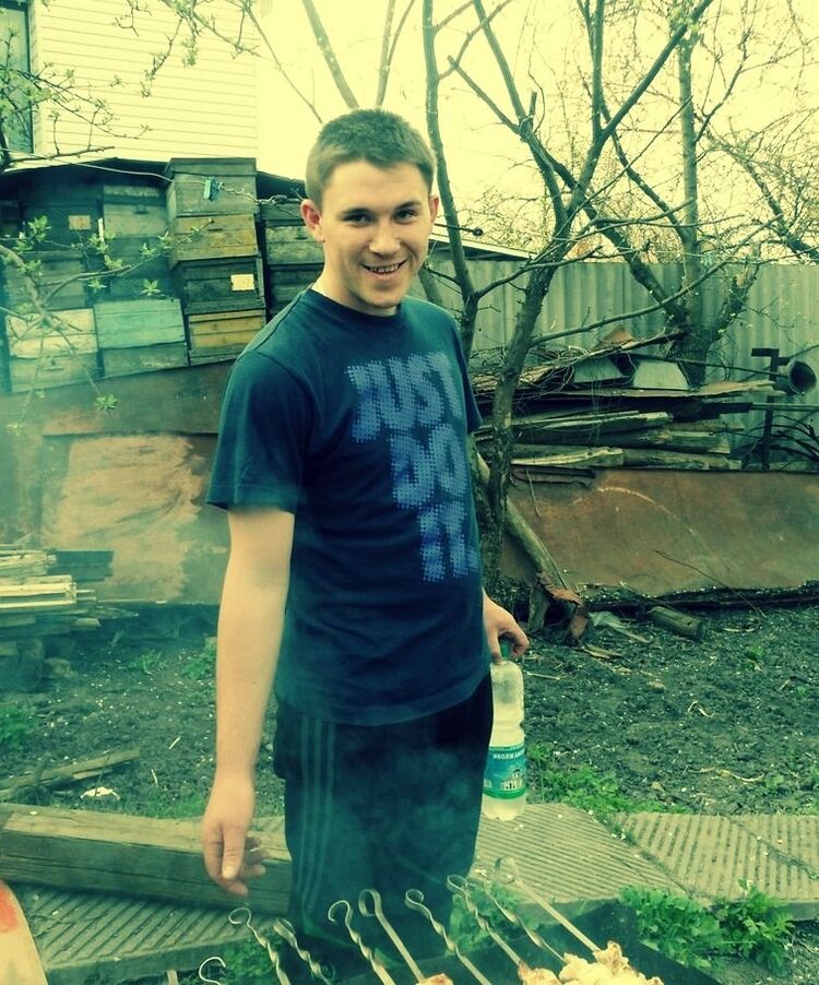 ���� 5198188 ������� ���������, 35 ���, ���� ���������� � �����