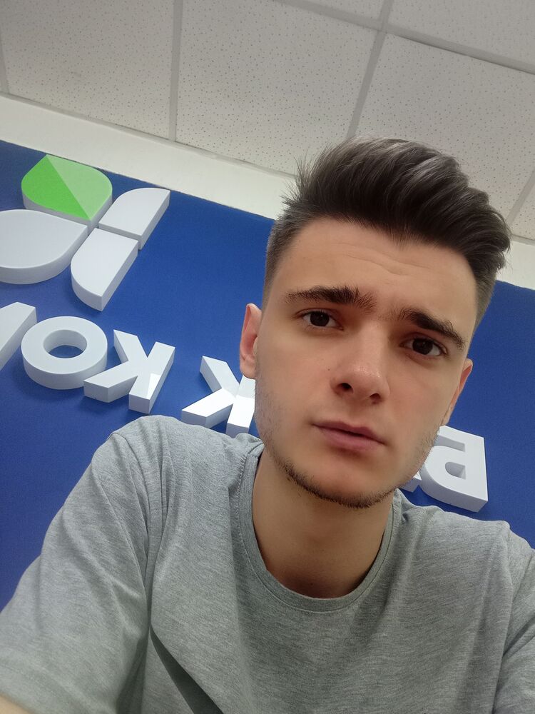 ���� 36138968 ����� �������, 24 ����, ���� ���������� � �������