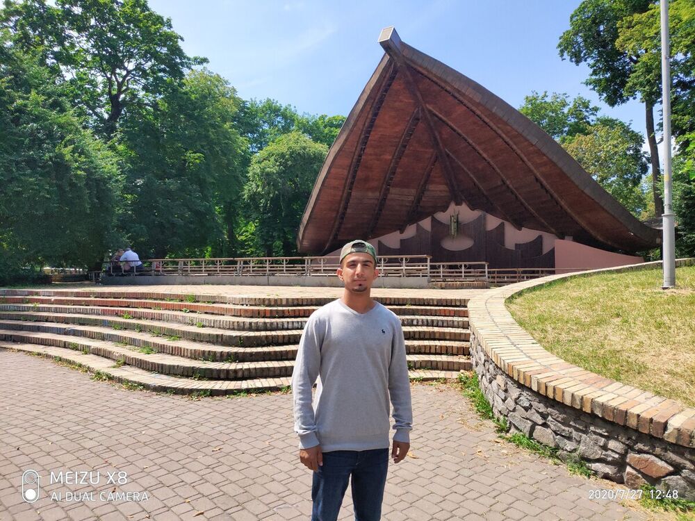 ���� 21415598 ����� ����, 24 ����, ���� ���������� � �����