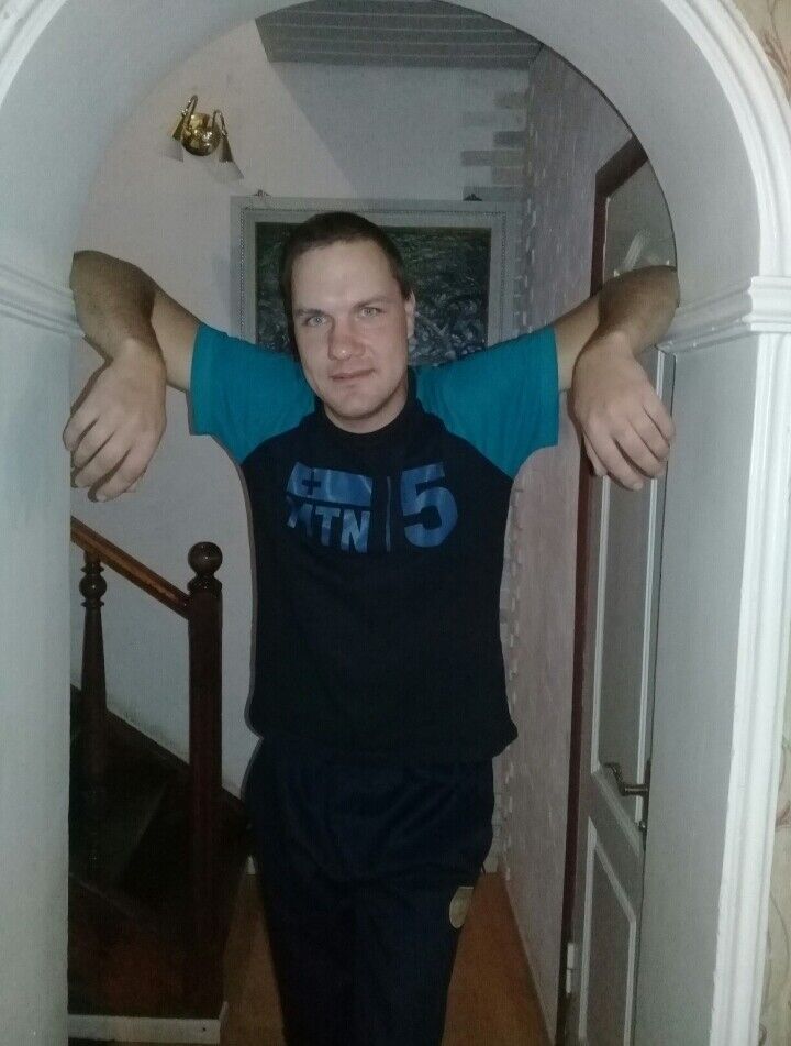 ���� 20413318 ������� �������, 39 ���, ���� ���������� � ������