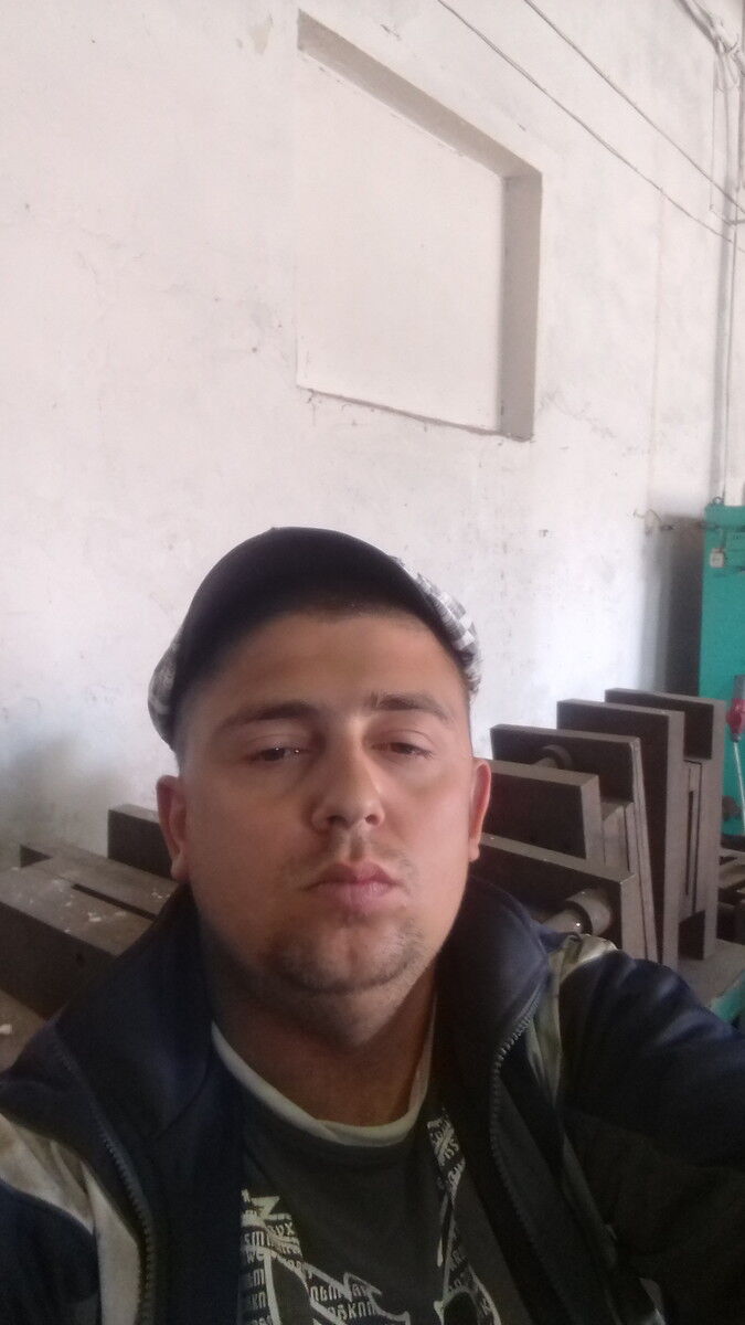  12226528  , 34 ,    