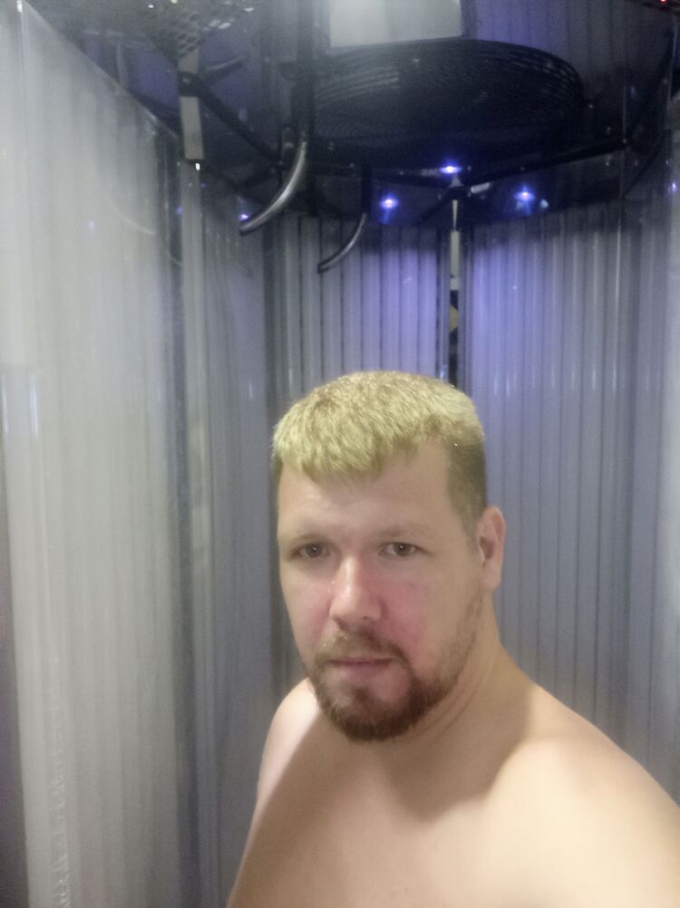 ���������� �����-���������, ���� ������� �������, 35 ���, ������������ ��� ������, ����� � ���������