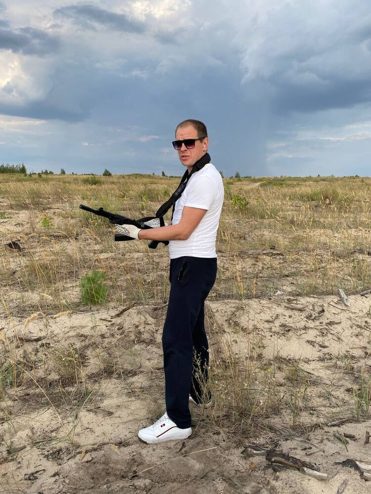  ,   , 42 ,  
