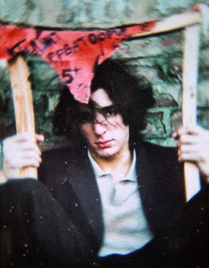 ���������� ���������, ���� ����� ������, 18 ���, ������������ ��� ������, ����� � ���������