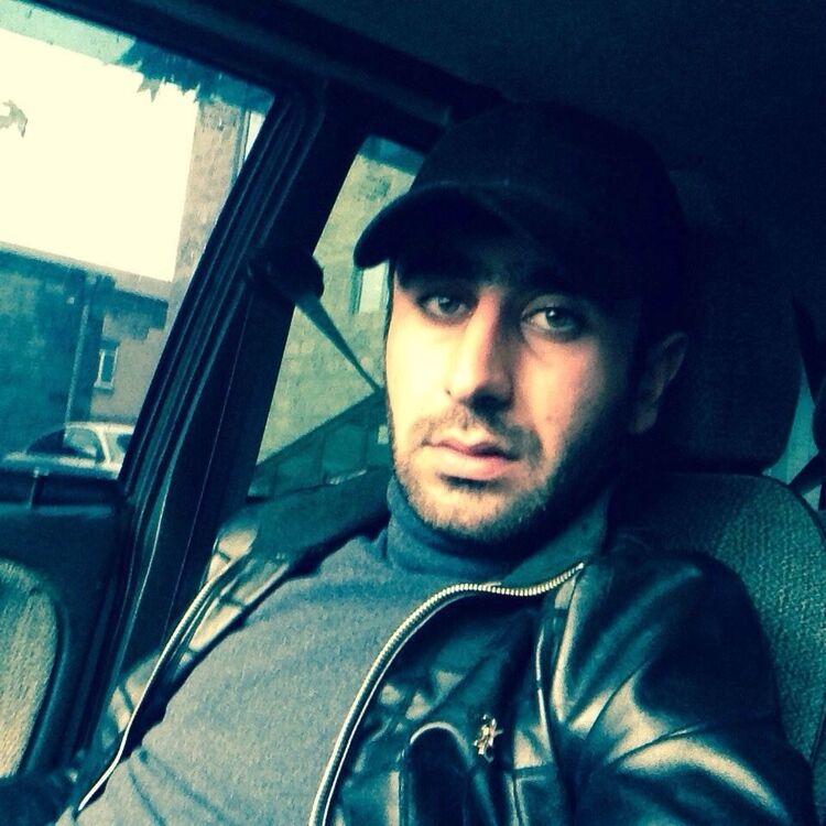 ���� 12164238 ������� Sirak, 33 ����, ���� ���������� � ������