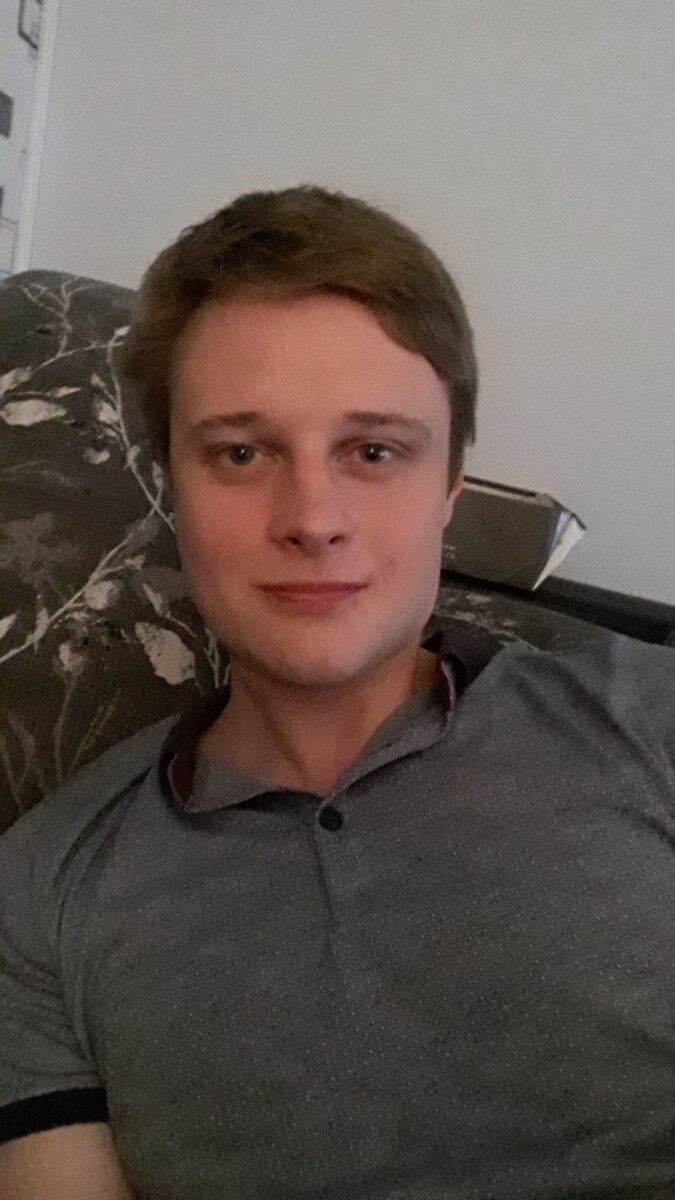  16852838  Andrew, 36 ,    