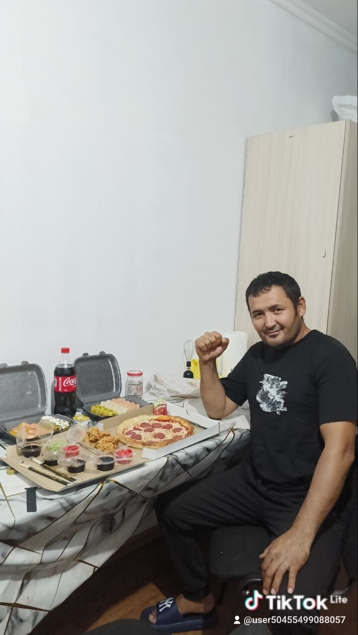 ���������� ������, ���� ������� �����, 44 ����, ������������ ��� ������, ����� � ���������, c�������� ���������