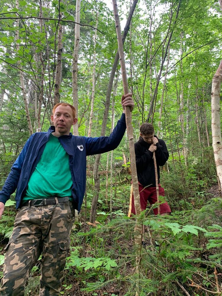 ���� 29878098 ������� ������, 38 ���, ���� ���������� � ������������