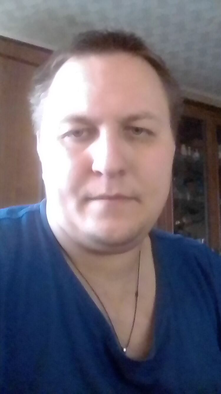 ���� 31217718 ������� Igor, 30 ���, ���� ���������� � ����������