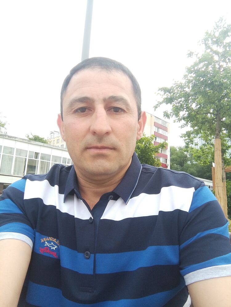 ���������� ������, ���� ������� ��������, 43 ����, ������������ ��� ������, ����� � ���������