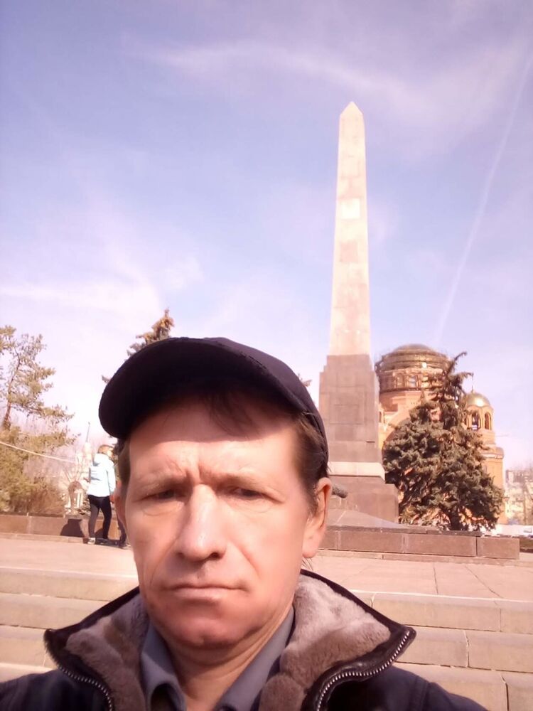  ,   , 49 ,     , c 