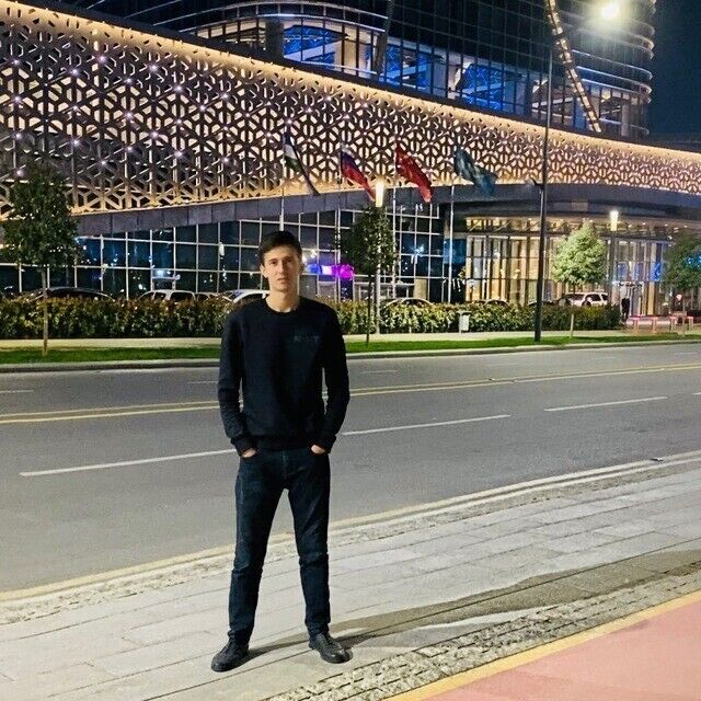 ���������� �������, ���� ������� Dior, 33 ����, ������������ ��� ����� � ���������, c�������� ���������