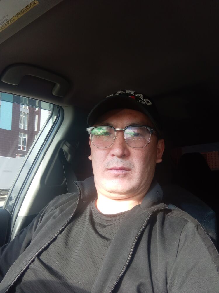  52475158  , 47 ,    